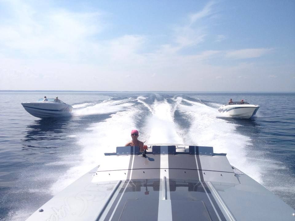 public boat r sandusky ohio lake erie winter blues pics and vids page 11 public boat r sandusky ohio lake erie winter blues pics and vids page 11